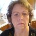 Irene Taylor Hamm - Facebook
