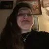 irene.hamm.39 - @irene.hamm.39 - TikTok