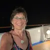 irenehamm - @irenehamm - TikTok