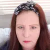 irenehammack1 - @irenehammack1 - TikTok