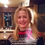 Irene Hammerlund - @irene_hammerlund - Instagram