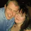 irenehammy - @irenehammy - TikTok