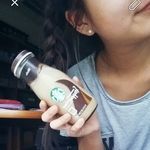 Jen🍓 - @_irenehamm_ - Instagram