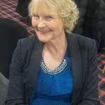 Irene Hancock - Facebook
