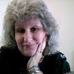 Irene Hancock - @stoneslover1 - Instagram