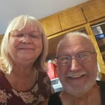 Irene Hancock - Facebook