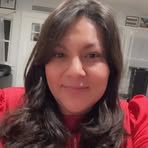 Irene Hancock - Facebook