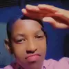 irenehancock475 - @irenehancock475 - TikTok