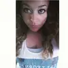 irenehancock - @irenehancock - TikTok