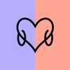 Irene Esteban - @_irene_handmade_ - TikTok