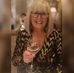 Irene Hand - Facebook