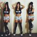 Irene Hand - Facebook