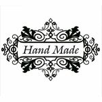 Irene Hand-made - @irenehandma - Instagram
