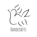 Irene_handcrafts - @irene_handcrafts - Instagram