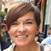 Irene Handeland - Facebook