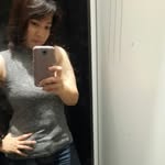 Irene Handianto - @irenehandianto - Instagram