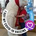 Irene Handley - Facebook