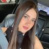 Irene handsom - @irene.handsom - TikTok