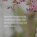 Irene Handumon - Facebook