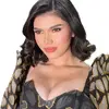 dollslikedolly - @ireneharding - TikTok