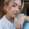 Irene Aocho Harding - @ireneaocho1 - TikTok