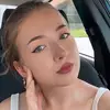 Irene Aohco Harding - @irene.aohco.hardi - TikTok