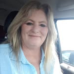 Irene Briggs Harding - @irene_harding - Instagram