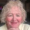 Irene Harding456 - @ireneharding1 - TikTok