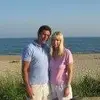 Irene Harding576 - @ireneharding576 - TikTok
