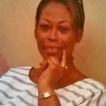 Irene Harding - @harding2049 - Instagram