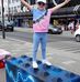 Irene Harding - Facebook