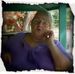 Irene Harding - Facebook