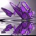 Irene Harding - Facebook