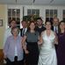Irene Harding - Facebook