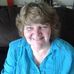 Irene Harding - Facebook