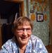Irene Harding - Facebook