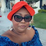 Irene Harding - @rn64har - Instagram