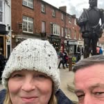 Irene Harding - @zkryledru - Instagram