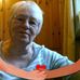 Irene Harding - Facebook