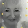 Irene Harding - @user5715945790943 - TikTok