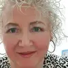 Irene Harding - @ireneharding12 - TikTok