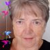 Irene Harding - Facebook