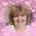 Irene Harding - Facebook