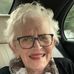 Irene Harding - Facebook