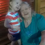 Irene Harding - @cookie19501937 - Instagram