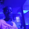Irene Harding - @ireneharding57 - TikTok
