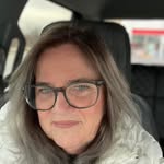 Irene R. Harding - @harding.irene - Instagram
