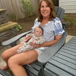 Irene Sullivan Harding - @irenemarie - Instagram