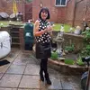 ireneharding523 - @ireneharding523 - TikTok