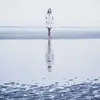 tirenehardingmitz - @tirenehardingmitz - TikTok